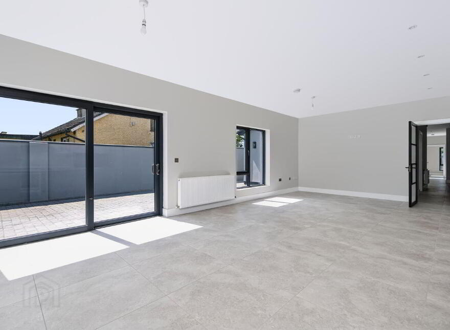 Thislldome, Ardcavan, Wexford Town, Y35W1W6
