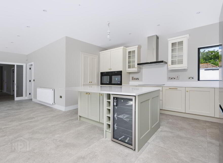 Thislldome, Ardcavan, Wexford Town, Y35W1W6
