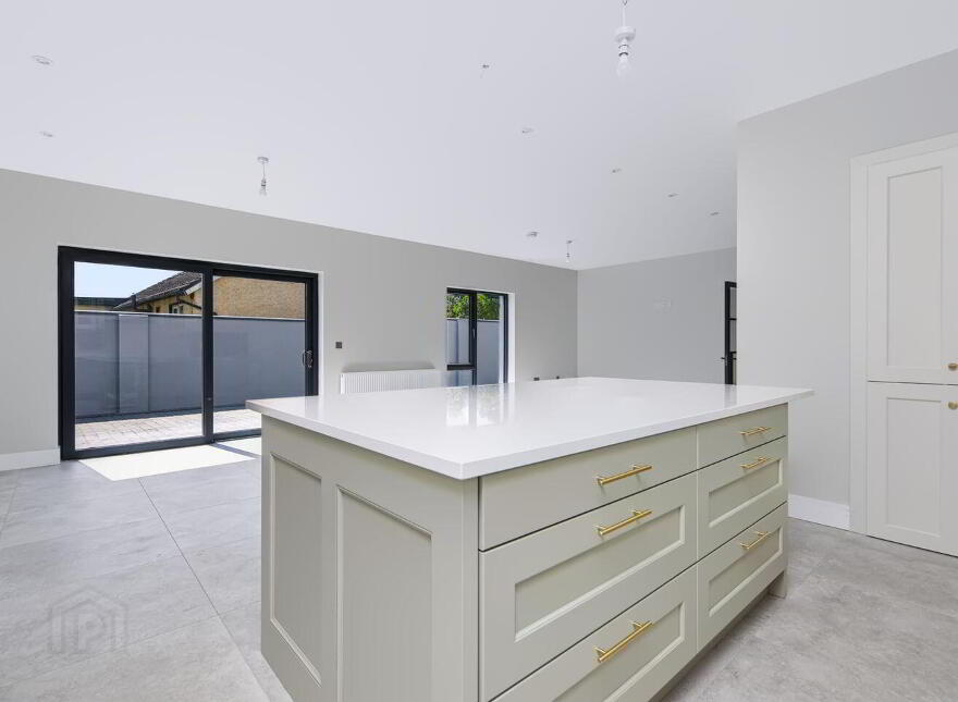Thislldome, Ardcavan, Wexford Town, Y35W1W6