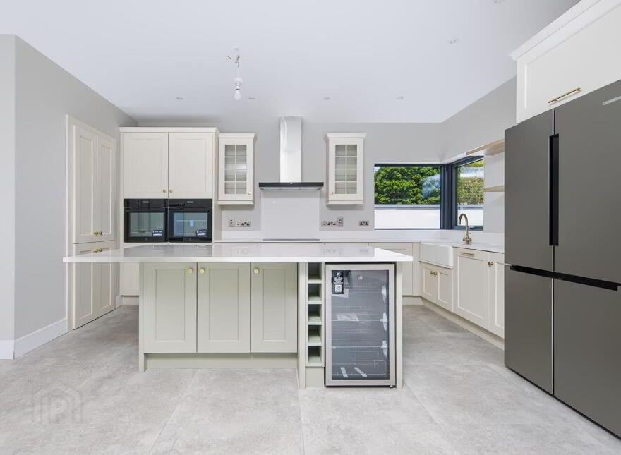 Thislldome, Ardcavan, Wexford Town, Y35W1W6