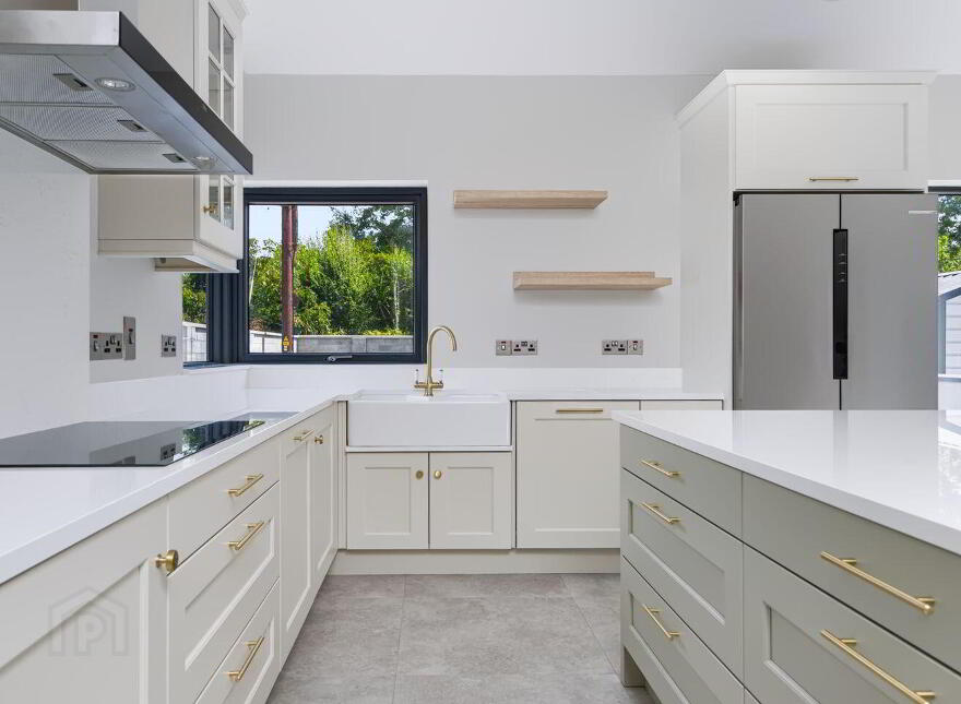 Thislldome, Ardcavan, Wexford Town, Y35W1W6