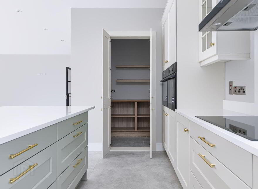 Thislldome, Ardcavan, Wexford Town, Y35W1W6