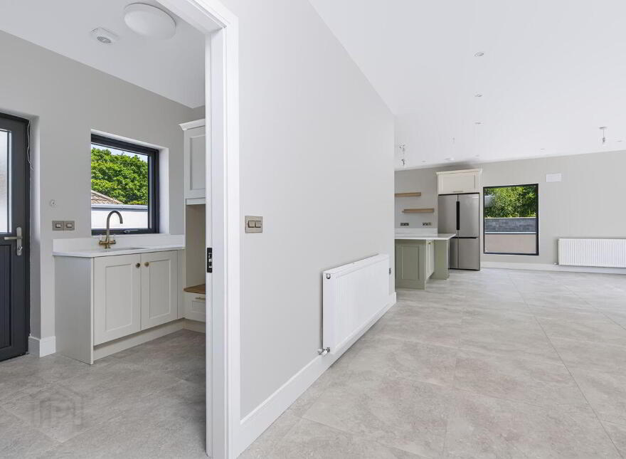 Thislldome, Ardcavan, Wexford Town, Y35W1W6