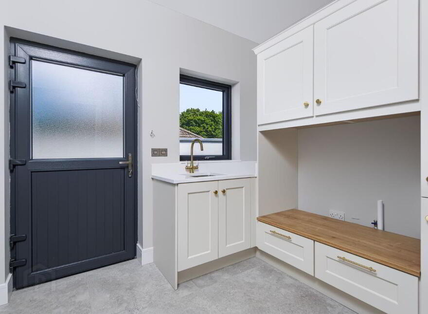 Thislldome, Ardcavan, Wexford Town, Y35W1W6