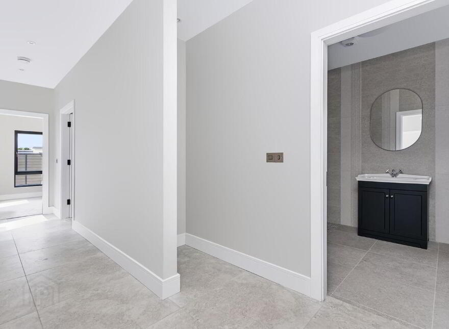Thislldome, Ardcavan, Wexford Town, Y35W1W6