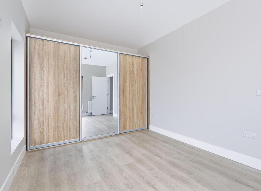 Thislldome, Ardcavan, Wexford Town, Y35W1W6