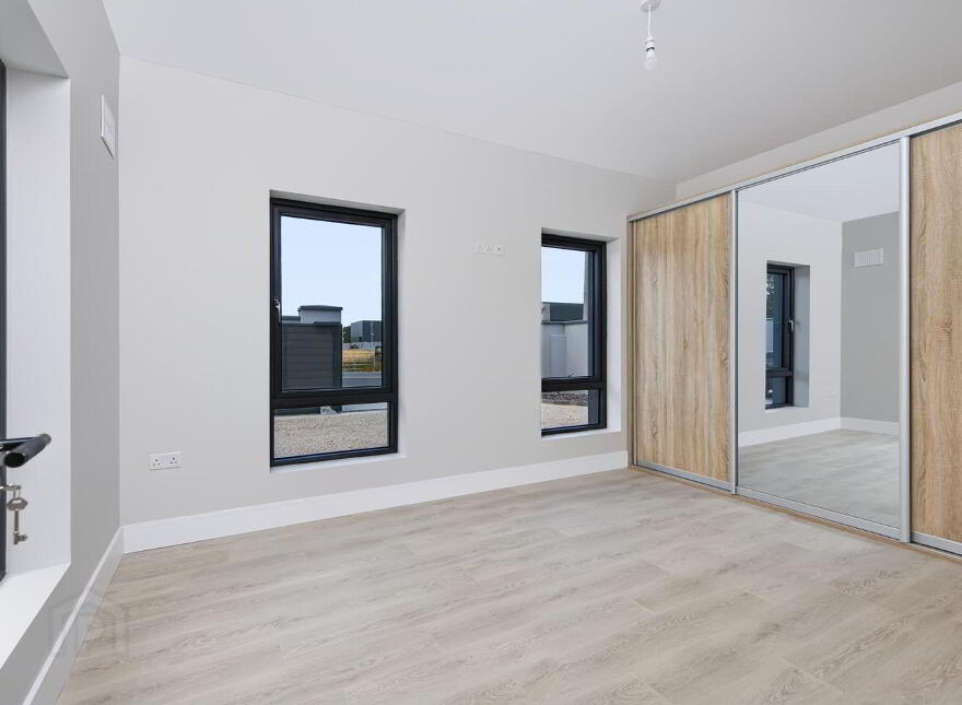 Thislldome, Ardcavan, Wexford Town, Y35W1W6