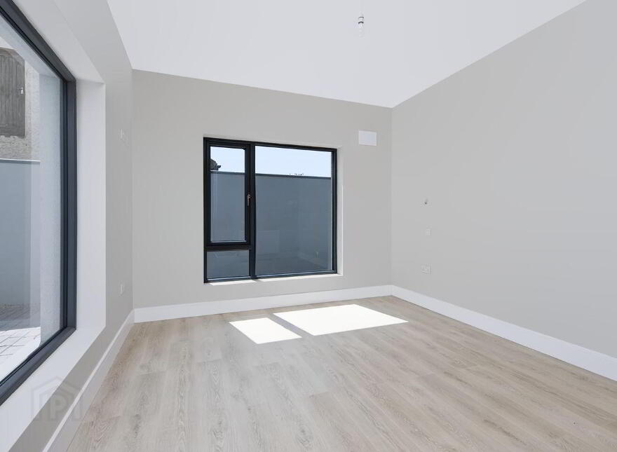 Thislldome, Ardcavan, Wexford Town, Y35W1W6