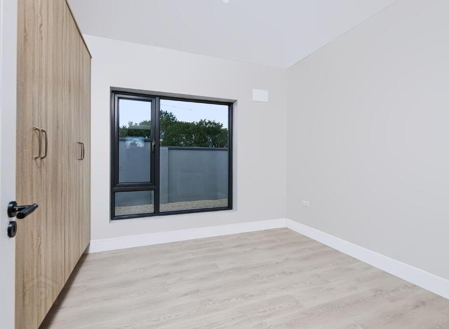 Thislldome, Ardcavan, Wexford Town, Y35W1W6