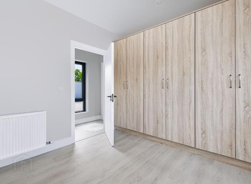 Thislldome, Ardcavan, Wexford Town, Y35W1W6