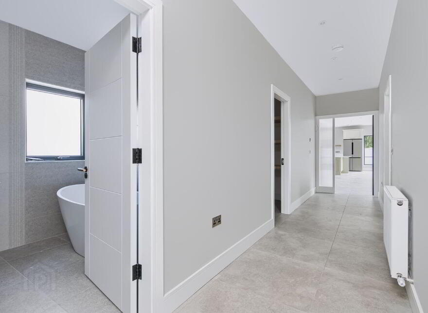 Thislldome, Ardcavan, Wexford Town, Y35W1W6
