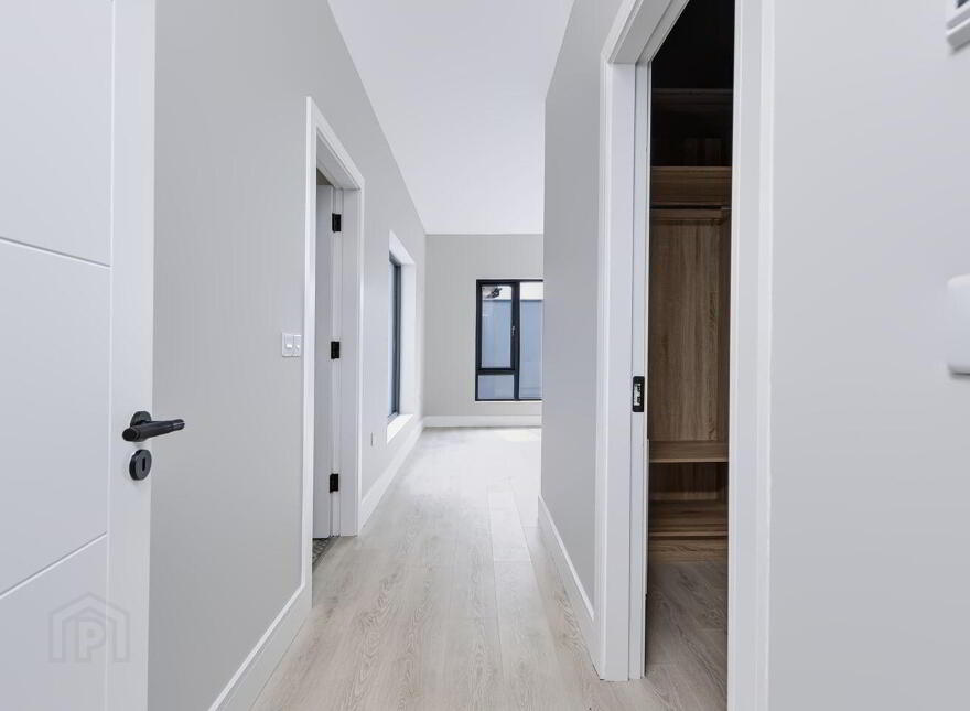 Thislldome, Ardcavan, Wexford Town, Y35W1W6