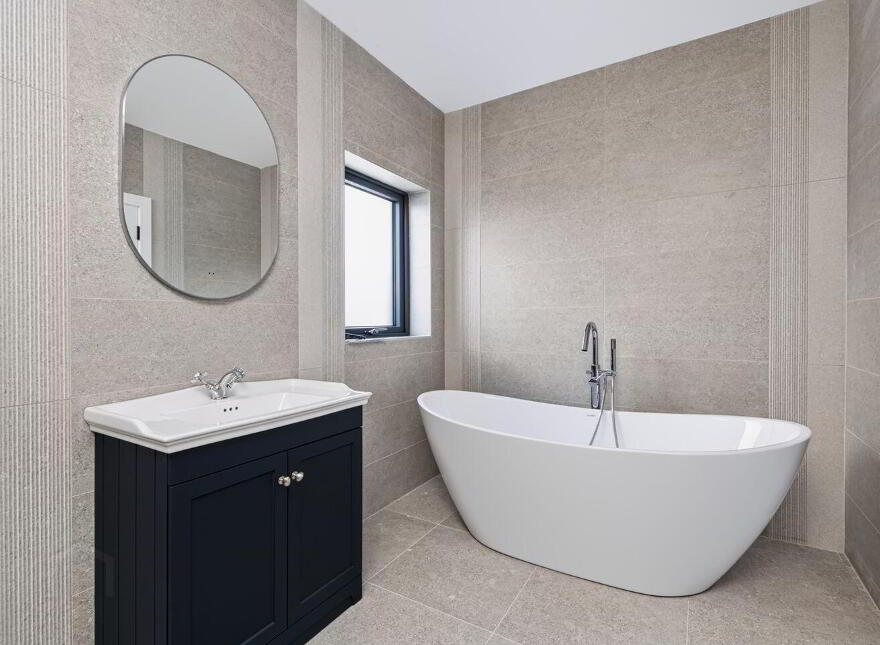 Thislldome, Ardcavan, Wexford Town, Y35W1W6