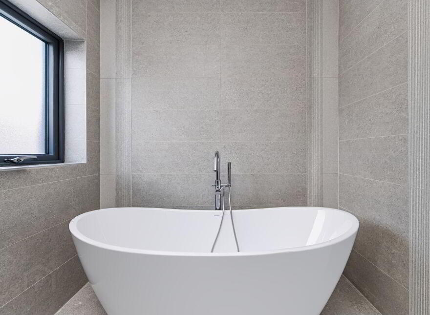 Thislldome, Ardcavan, Wexford Town, Y35W1W6