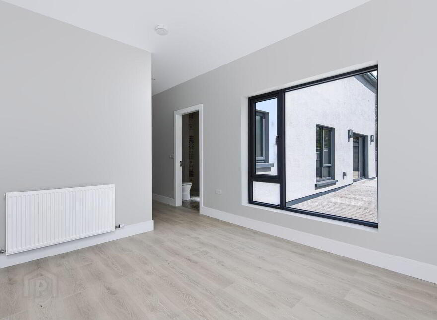 Thislldome, Ardcavan, Wexford Town, Y35W1W6