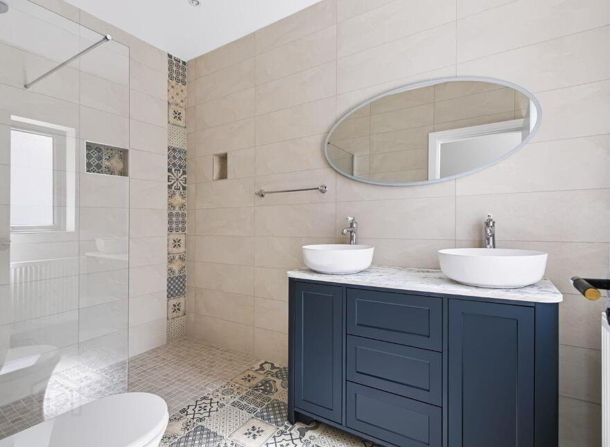 Thislldome, Ardcavan, Wexford Town, Y35W1W6