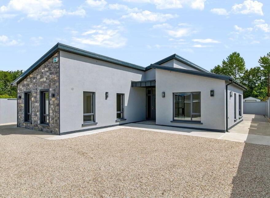 Thislldome, Ardcavan, Wexford Town, Y35W1W6