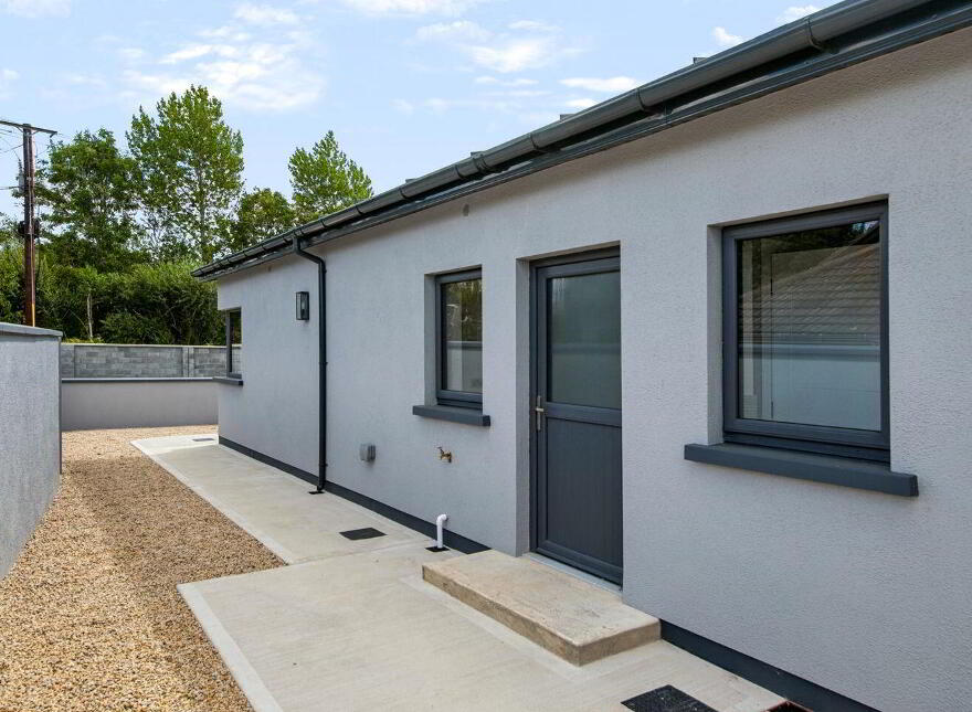 Thislldome, Ardcavan, Wexford Town, Y35W1W6