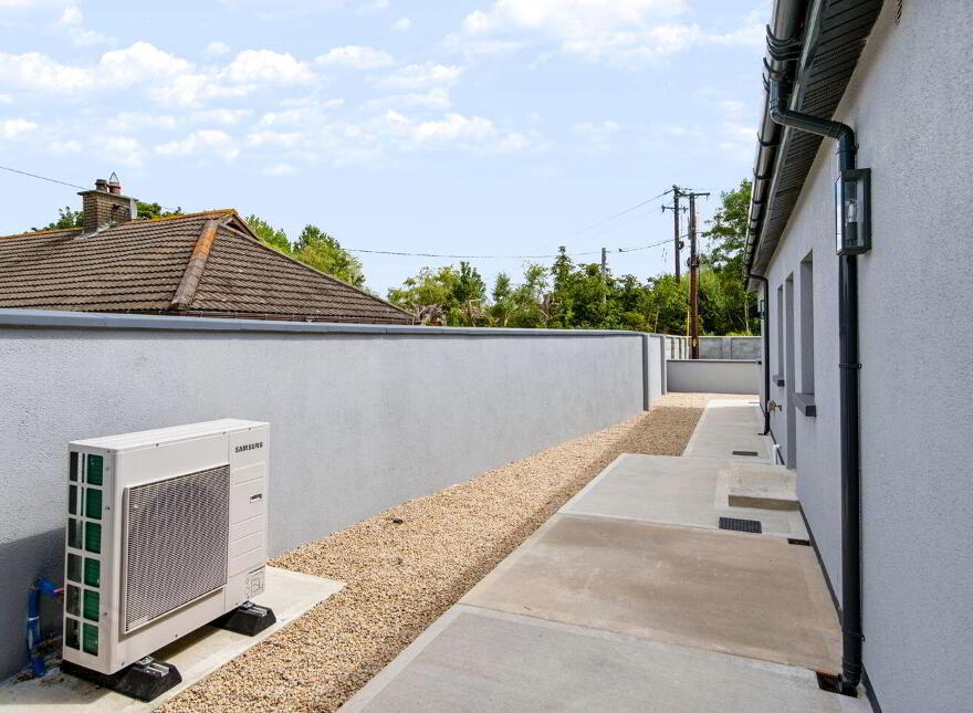 Thislldome, Ardcavan, Wexford Town, Y35W1W6