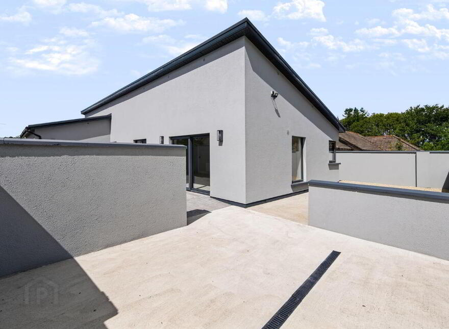 Thislldome, Ardcavan, Wexford Town, Y35W1W6