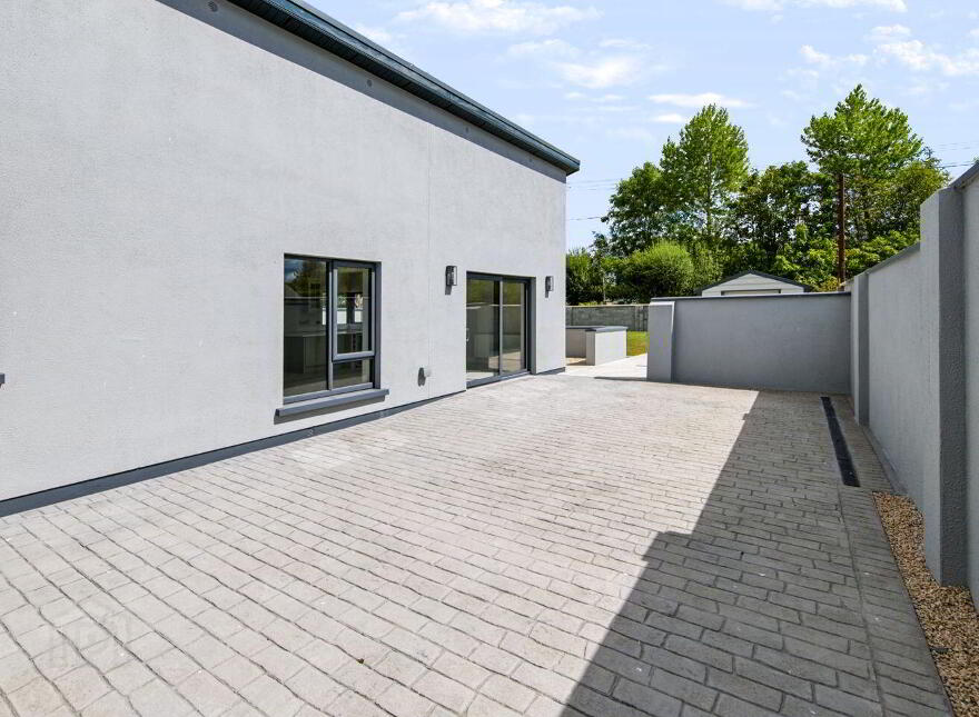 Thislldome, Ardcavan, Wexford Town, Y35W1W6