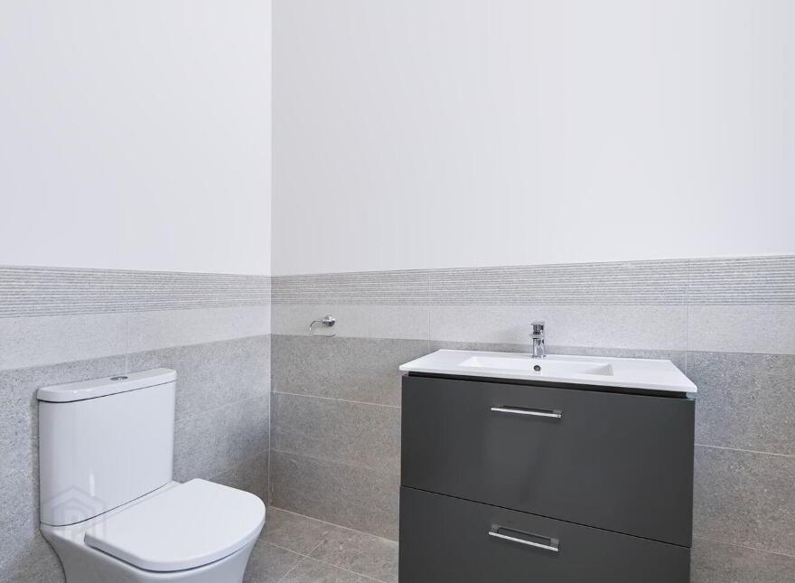 Thislldome, Ardcavan, Wexford Town, Y35W1W6