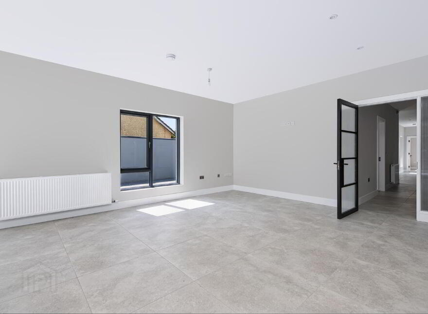 Thislldome, Ardcavan, Wexford Town, Y35W1W6