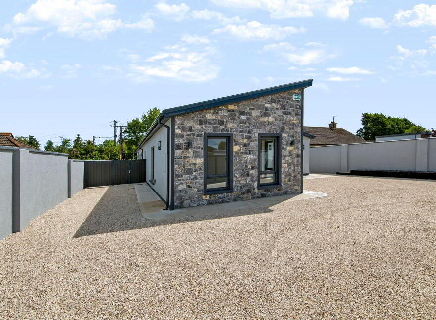 Thislldome, Ardcavan, Wexford Town, Y35W1W6
