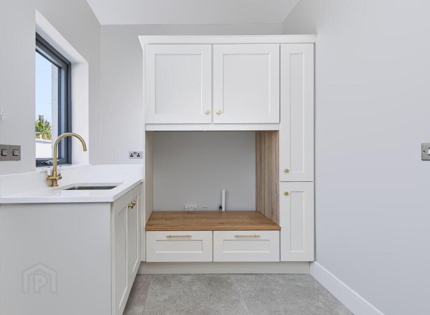 Thislldome, Ardcavan, Wexford Town, Y35W1W6