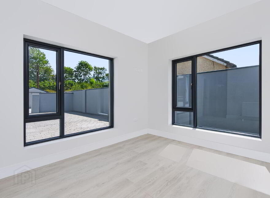 Thislldome, Ardcavan, Wexford Town, Y35W1W6