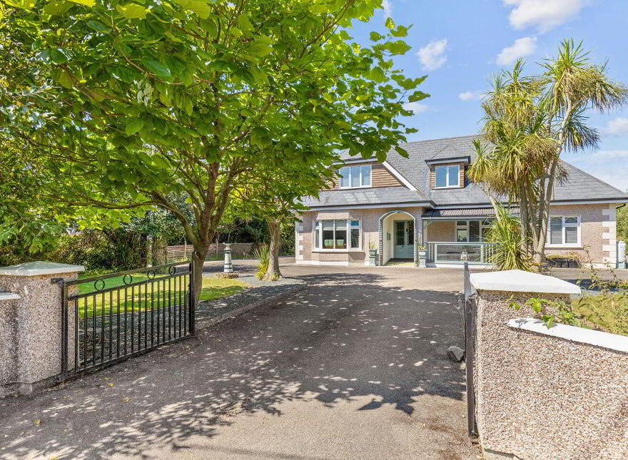 Heavenstown, Cleariestown, Y35DN72