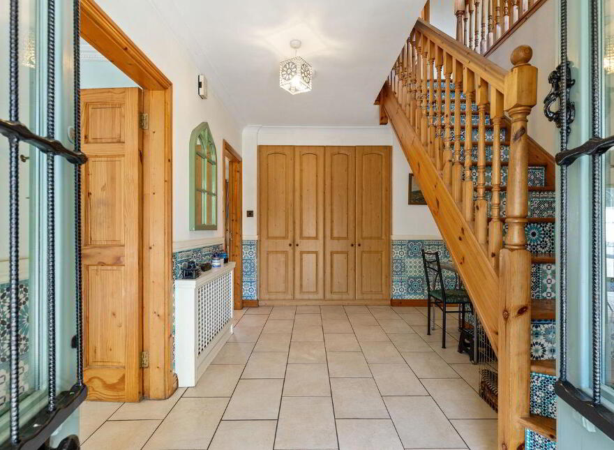 Heavenstown, Cleariestown, Y35DN72