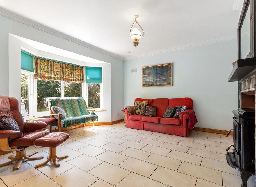 Heavenstown, Cleariestown, Y35DN72