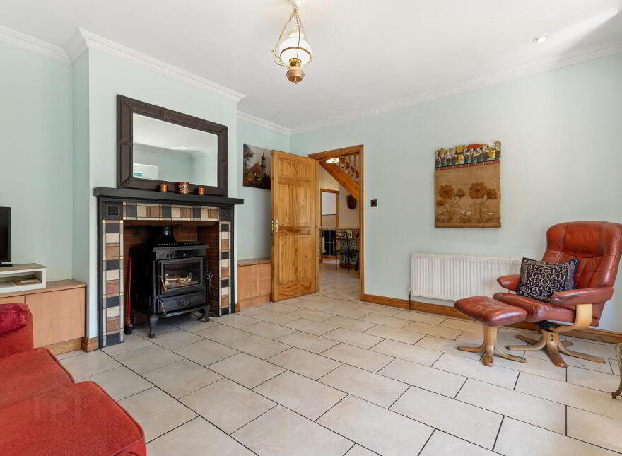 Heavenstown, Cleariestown, Y35DN72