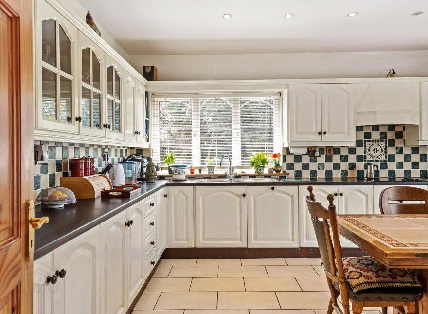 Heavenstown, Cleariestown, Y35DN72