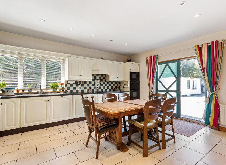 Heavenstown, Cleariestown, Y35DN72