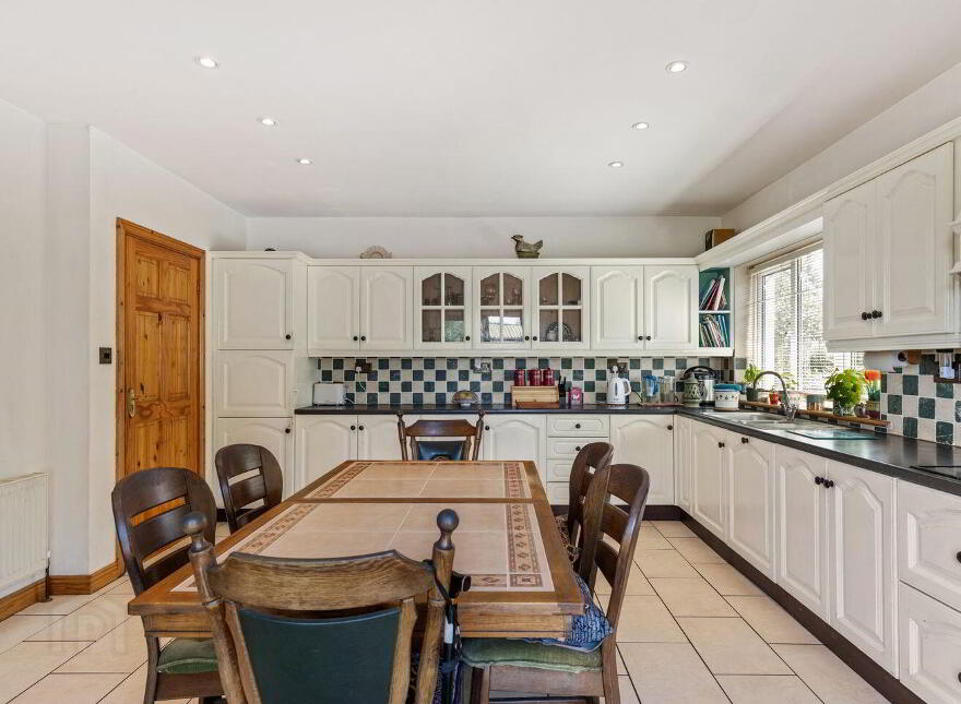Heavenstown, Cleariestown, Y35DN72