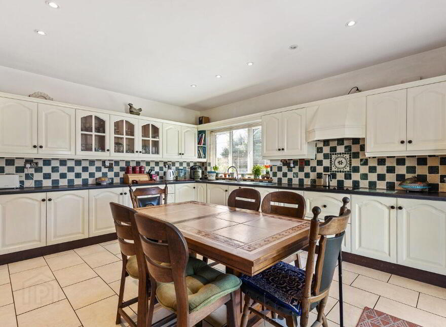 Heavenstown, Cleariestown, Y35DN72