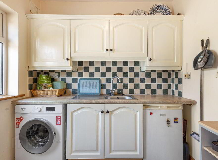 Heavenstown, Cleariestown, Y35DN72