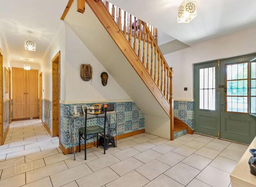 Heavenstown, Cleariestown, Y35DN72