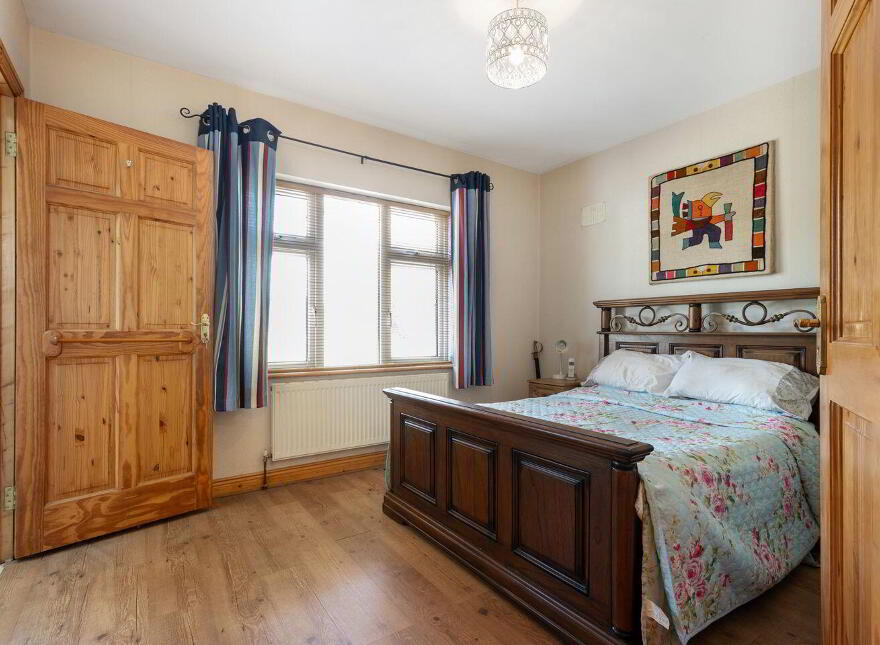 Heavenstown, Cleariestown, Y35DN72
