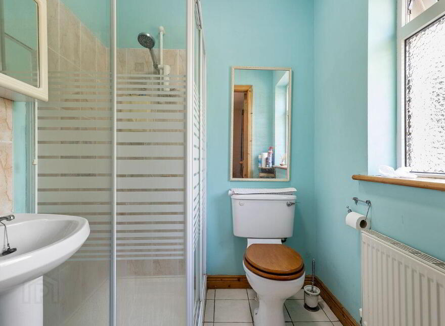 Heavenstown, Cleariestown, Y35DN72