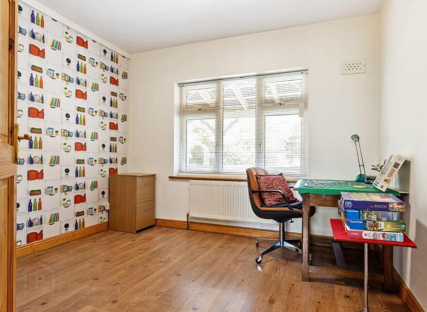 Heavenstown, Cleariestown, Y35DN72