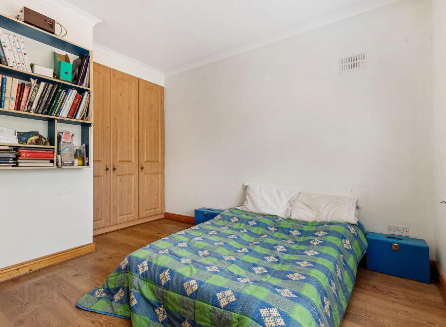 Heavenstown, Cleariestown, Y35DN72