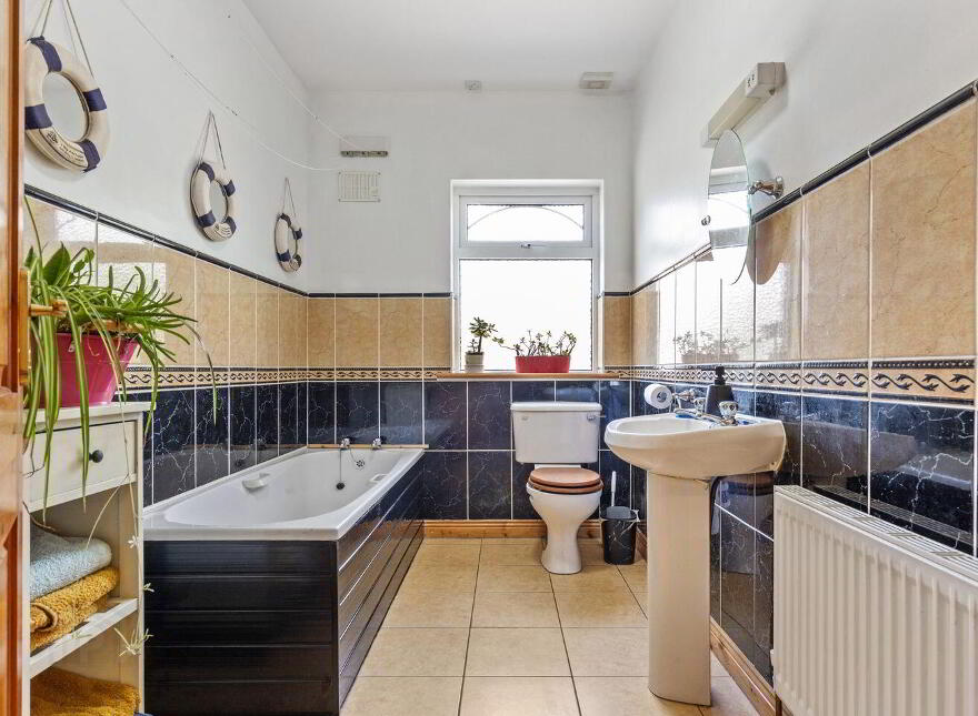 Heavenstown, Cleariestown, Y35DN72