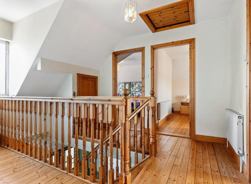 Heavenstown, Cleariestown, Y35DN72