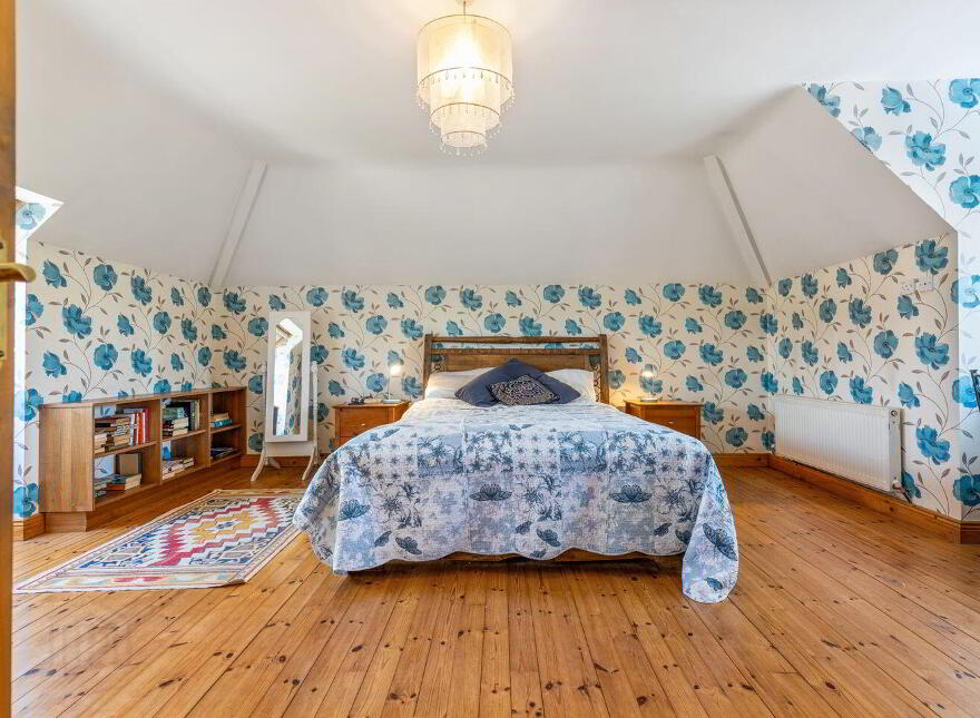 Heavenstown, Cleariestown, Y35DN72
