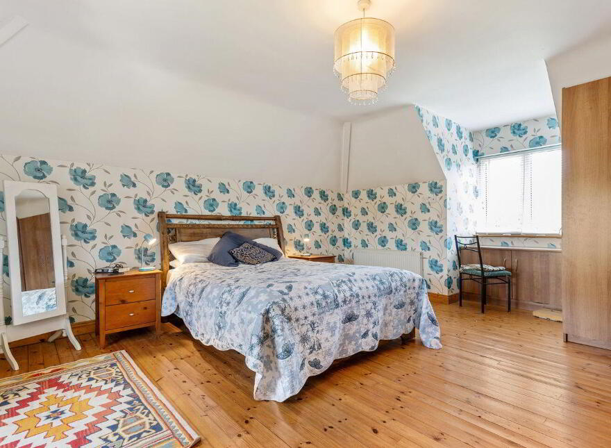 Heavenstown, Cleariestown, Y35DN72