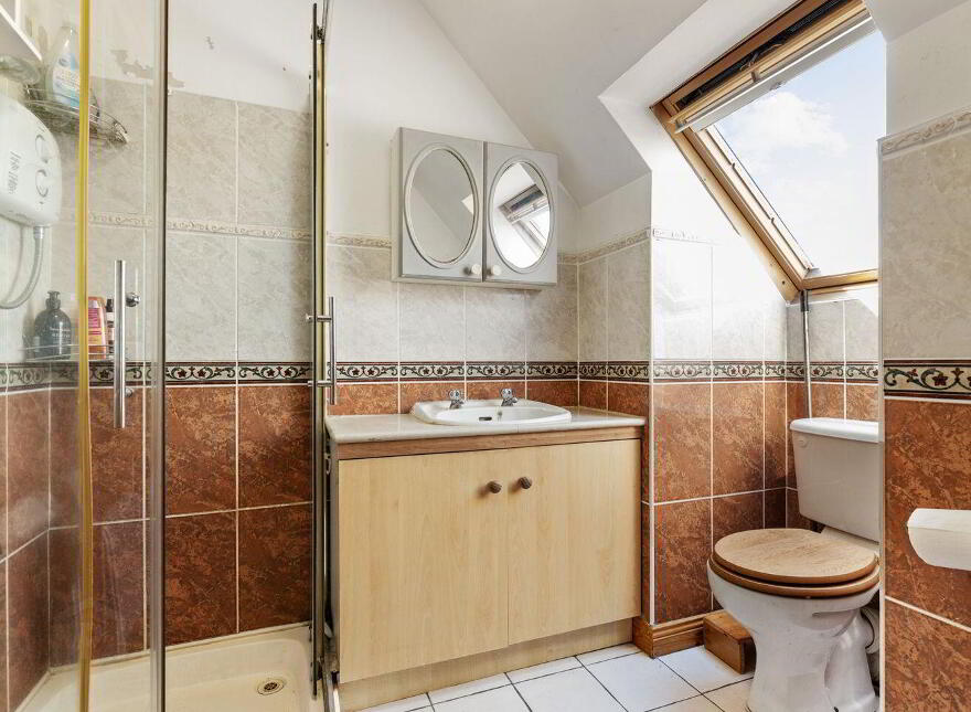 Heavenstown, Cleariestown, Y35DN72
