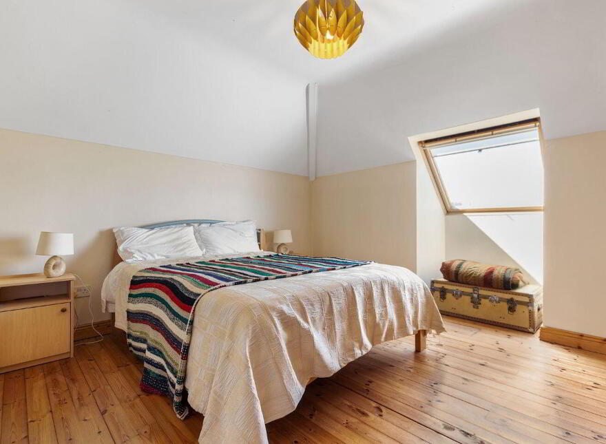 Heavenstown, Cleariestown, Y35DN72
